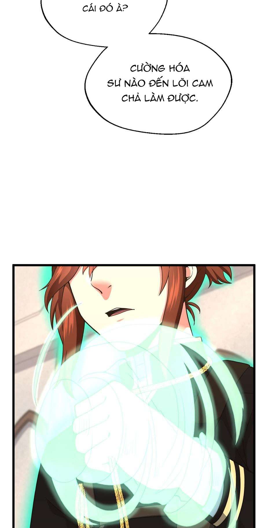 The Beginning After The End Chapter 104 - Trang 2