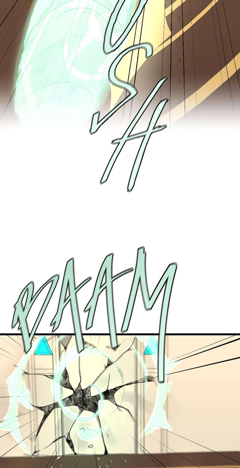 The Beginning After The End Chapter 104 - Trang 2