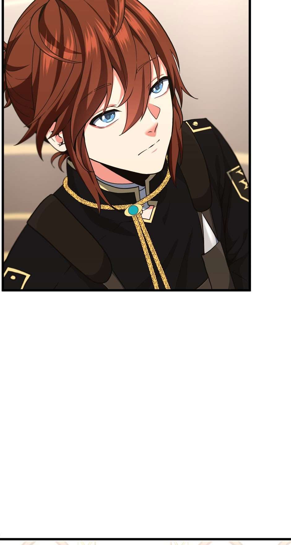 The Beginning After The End Chapter 104 - Trang 2