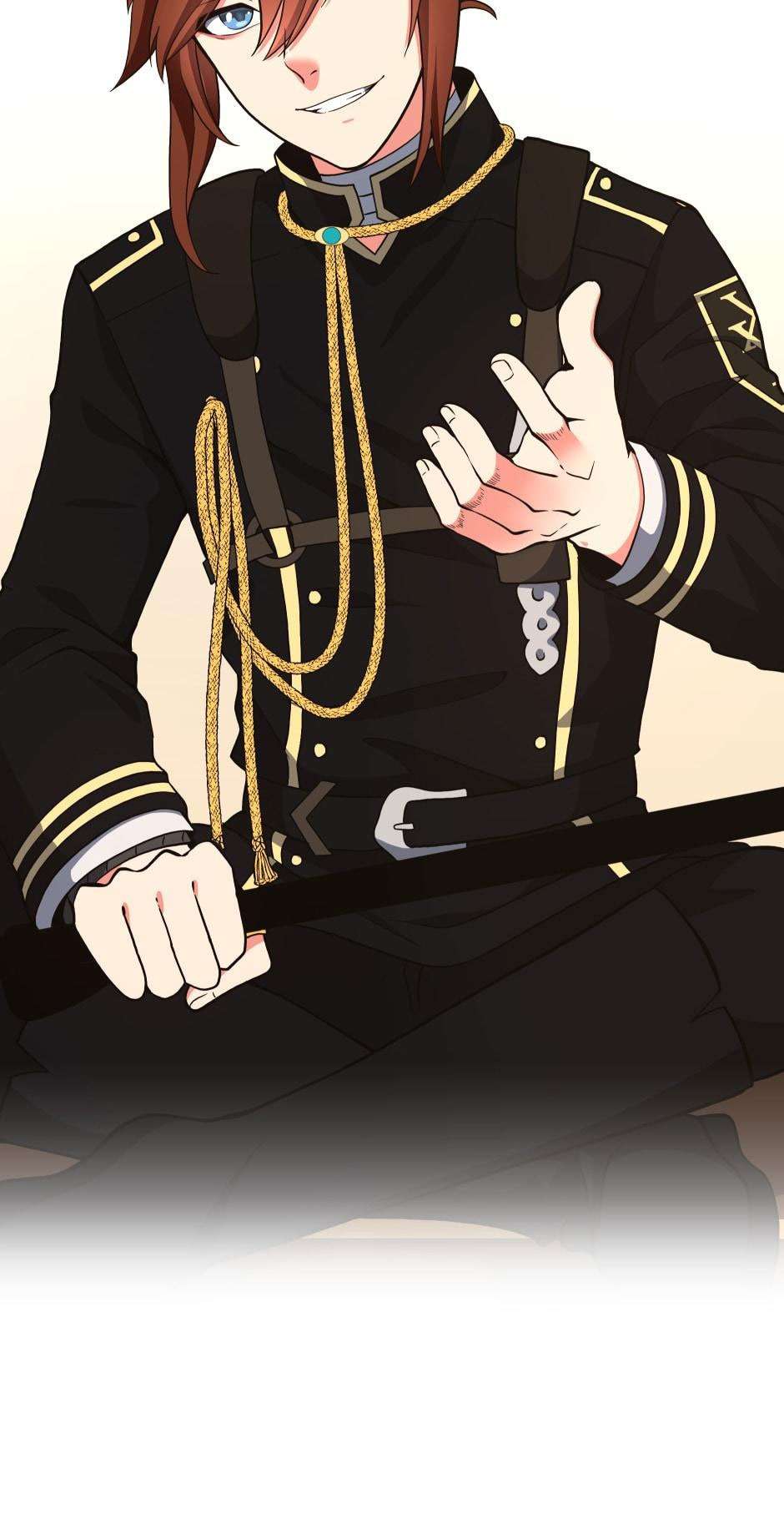 The Beginning After The End Chapter 104 - Trang 2