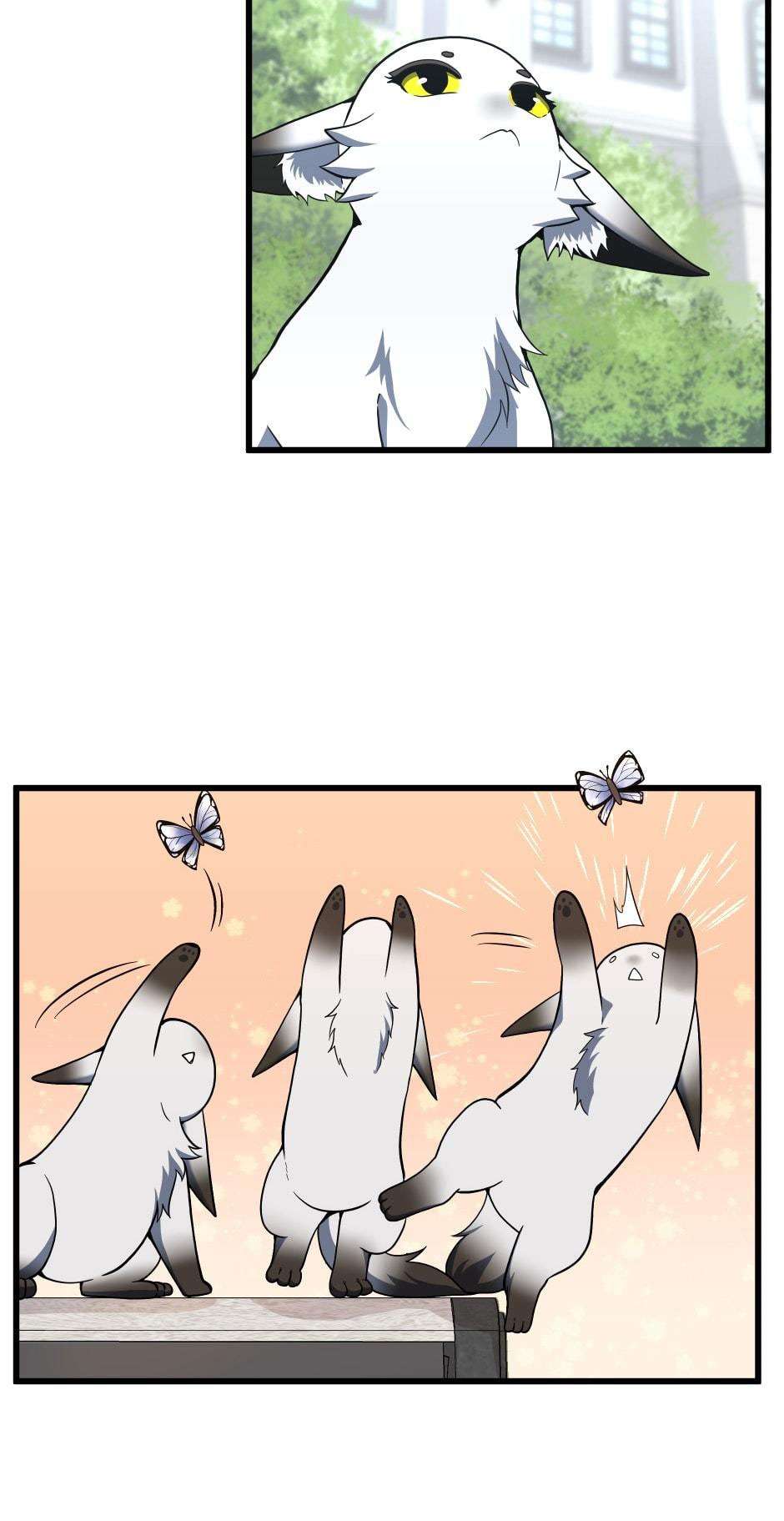 The Beginning After The End Chapter 104 - Trang 2