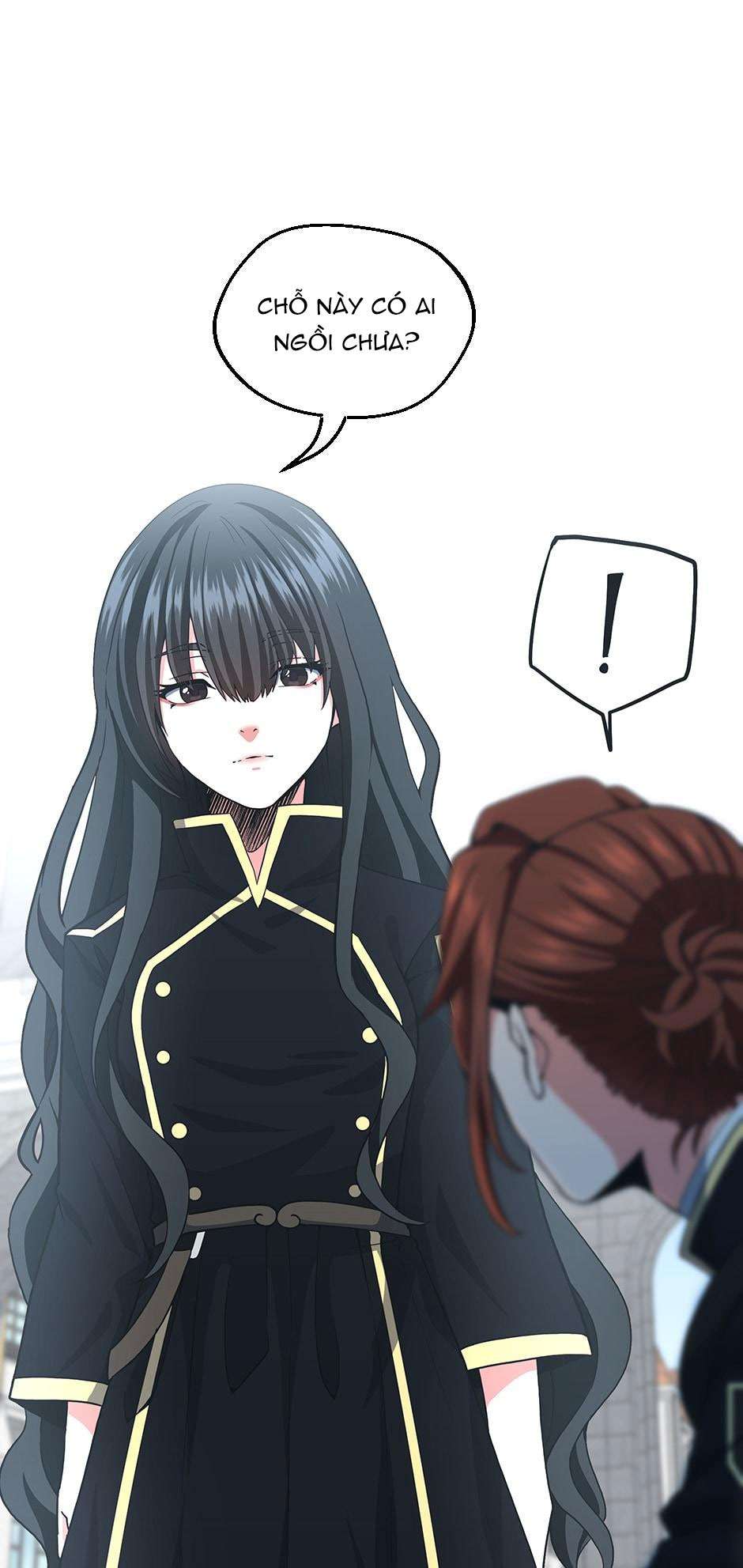 The Beginning After The End Chapter 104 - Trang 2