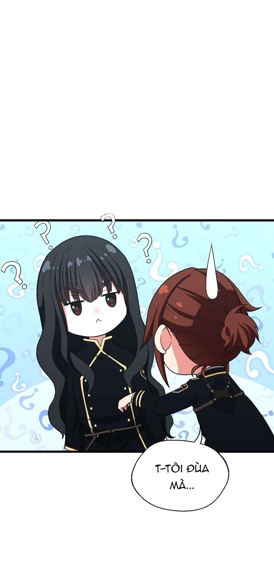 The Beginning After The End Chapter 104 - Trang 2