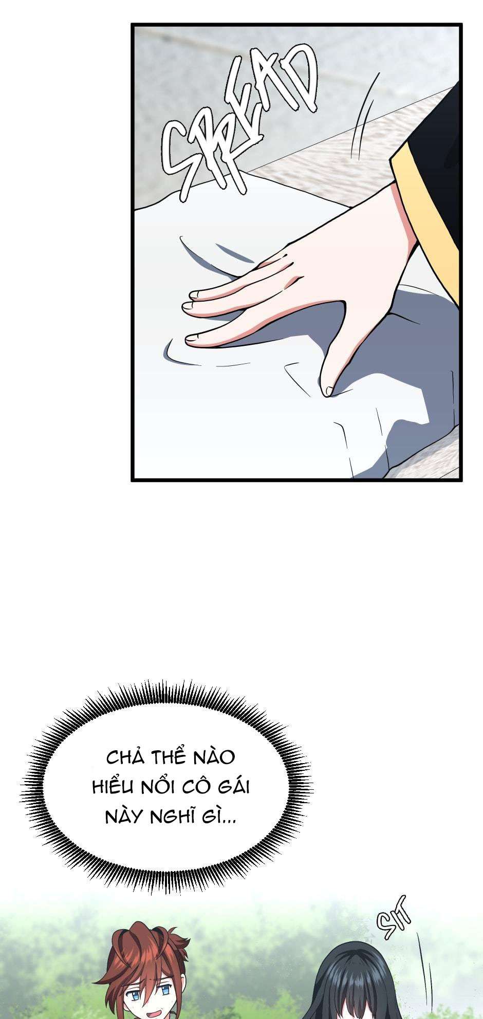 The Beginning After The End Chapter 104 - Trang 2