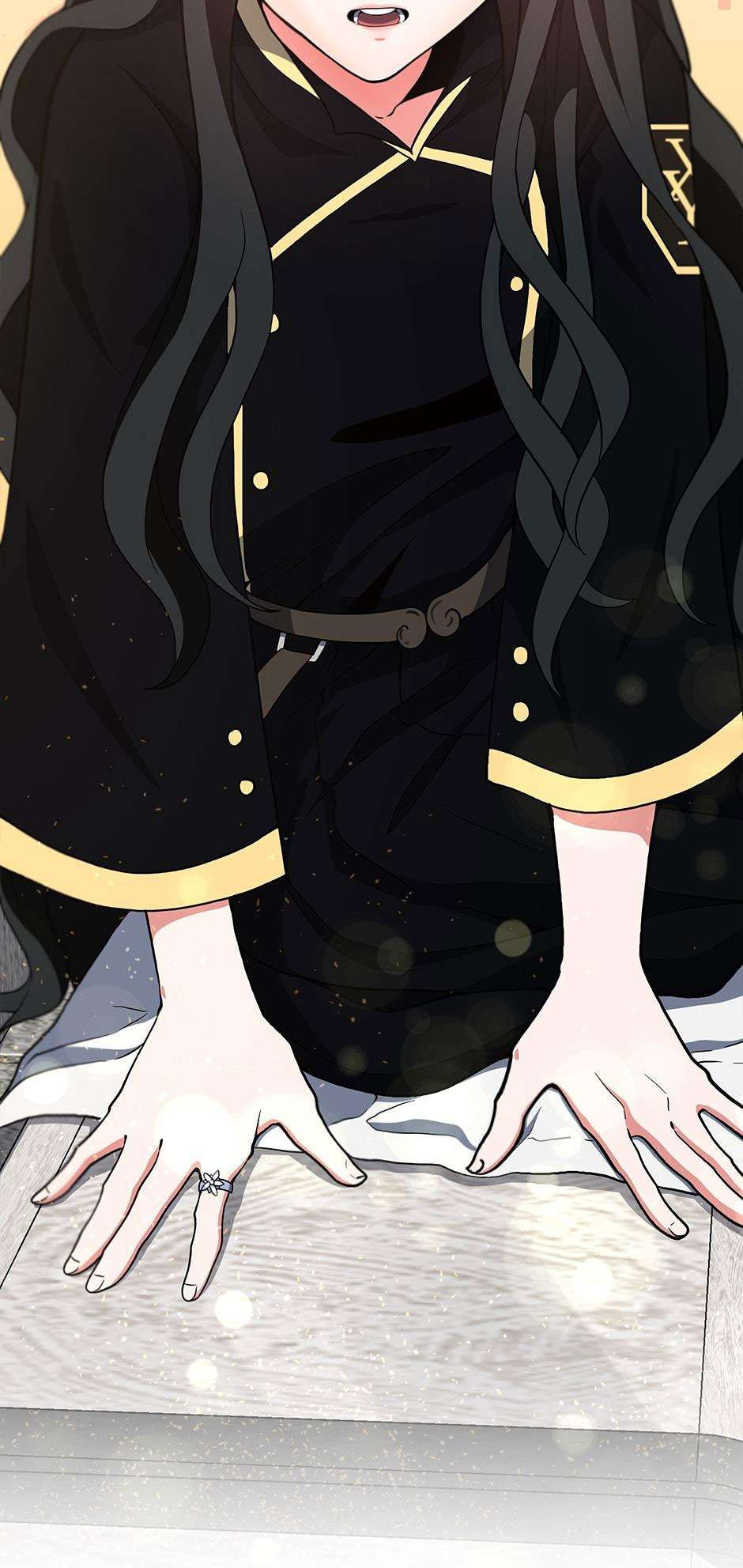 The Beginning After The End Chapter 104 - Trang 2