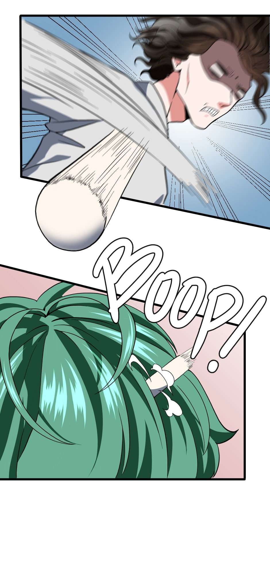 The Beginning After The End Chapter 105 - Trang 2