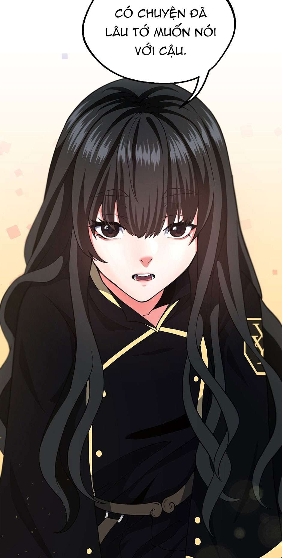 The Beginning After The End Chapter 105 - Trang 2