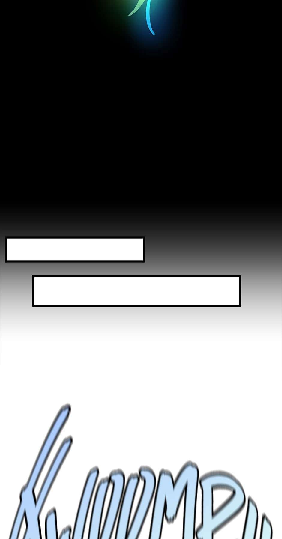 The Beginning After The End Chapter 105 - Trang 2