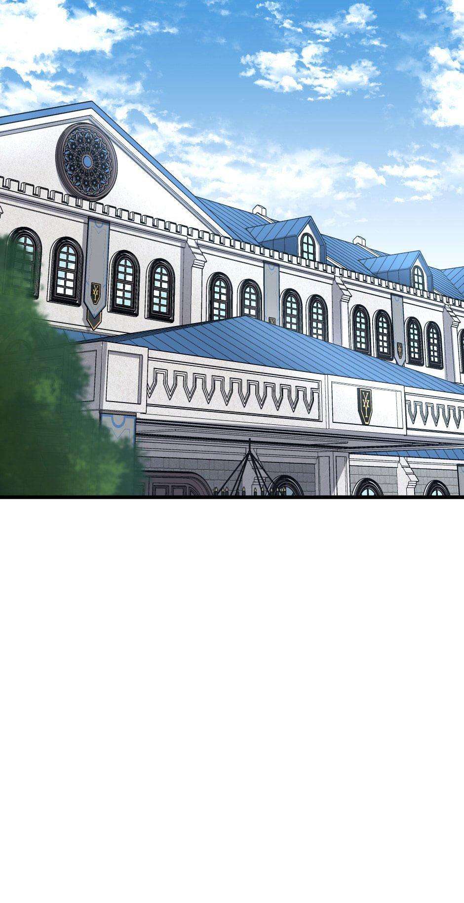 The Beginning After The End Chapter 106 - Trang 2