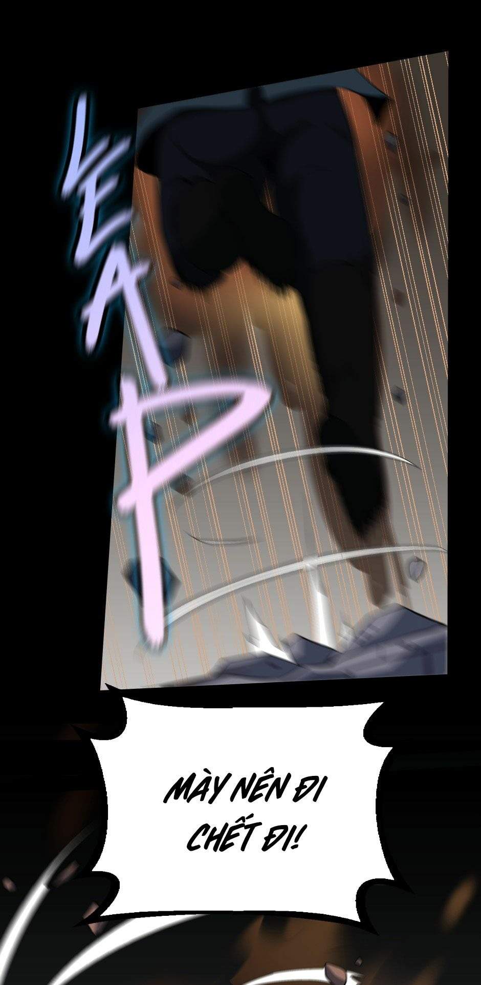 The Beginning After The End Chapter 107 - Trang 2