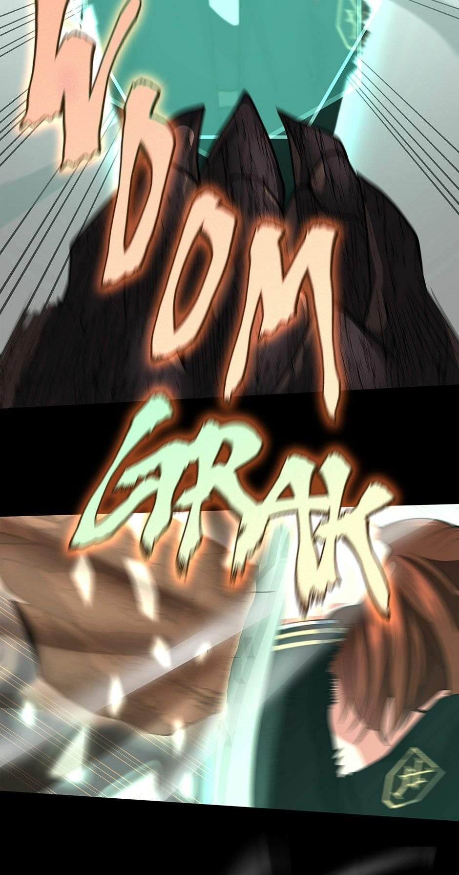 The Beginning After The End Chapter 107 - Trang 2