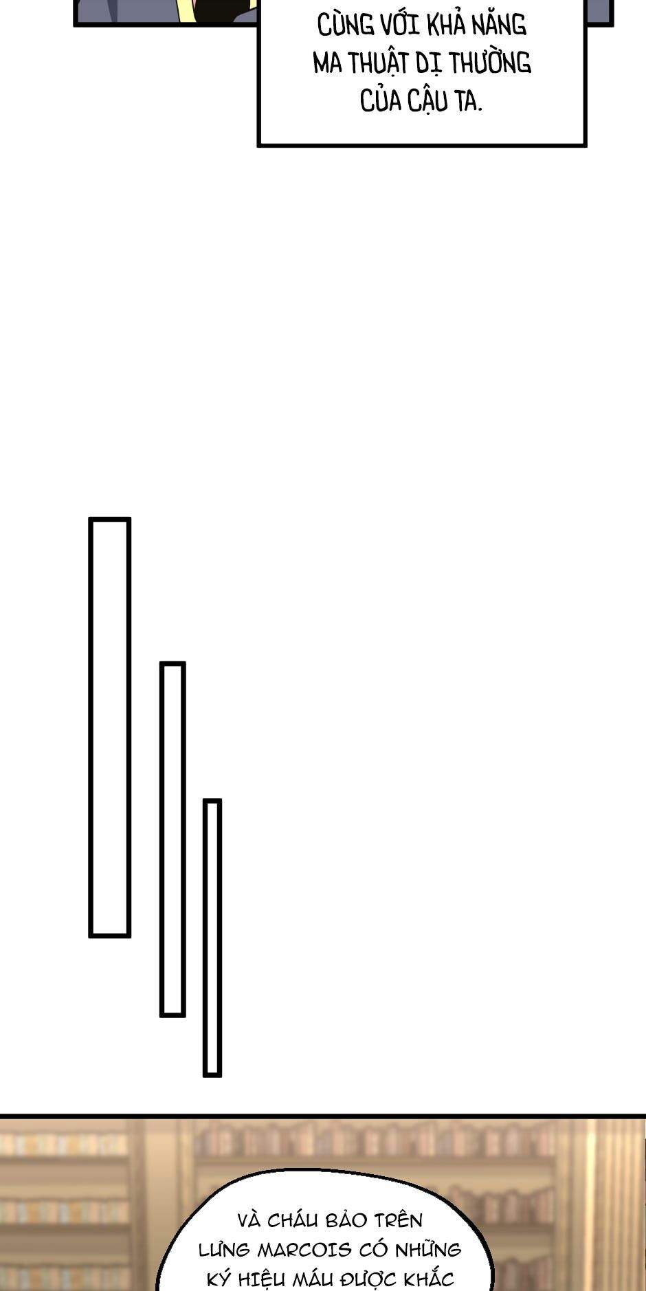 The Beginning After The End Chapter 108 - Trang 2