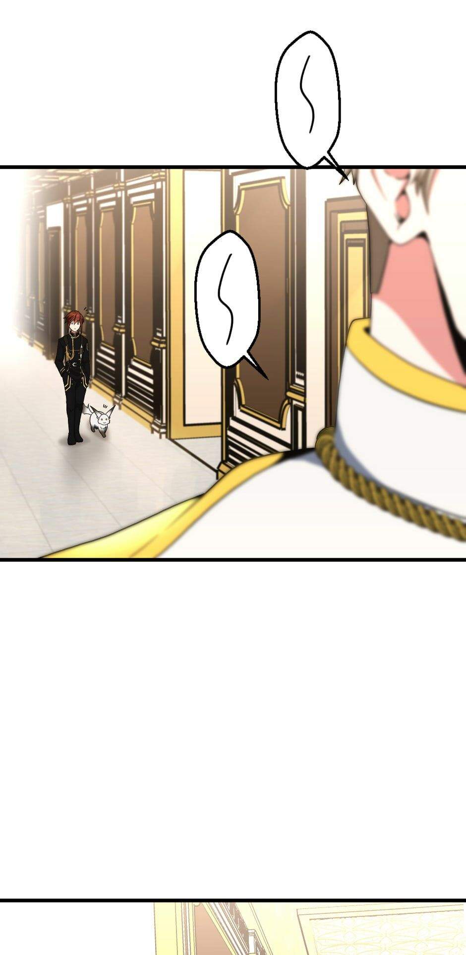 The Beginning After The End Chapter 108 - Trang 2