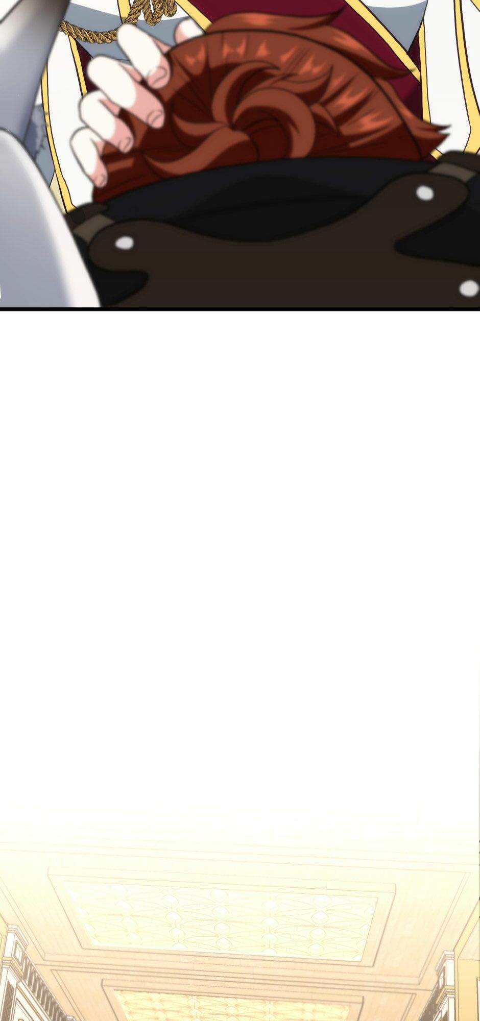 The Beginning After The End Chapter 108 - Trang 2