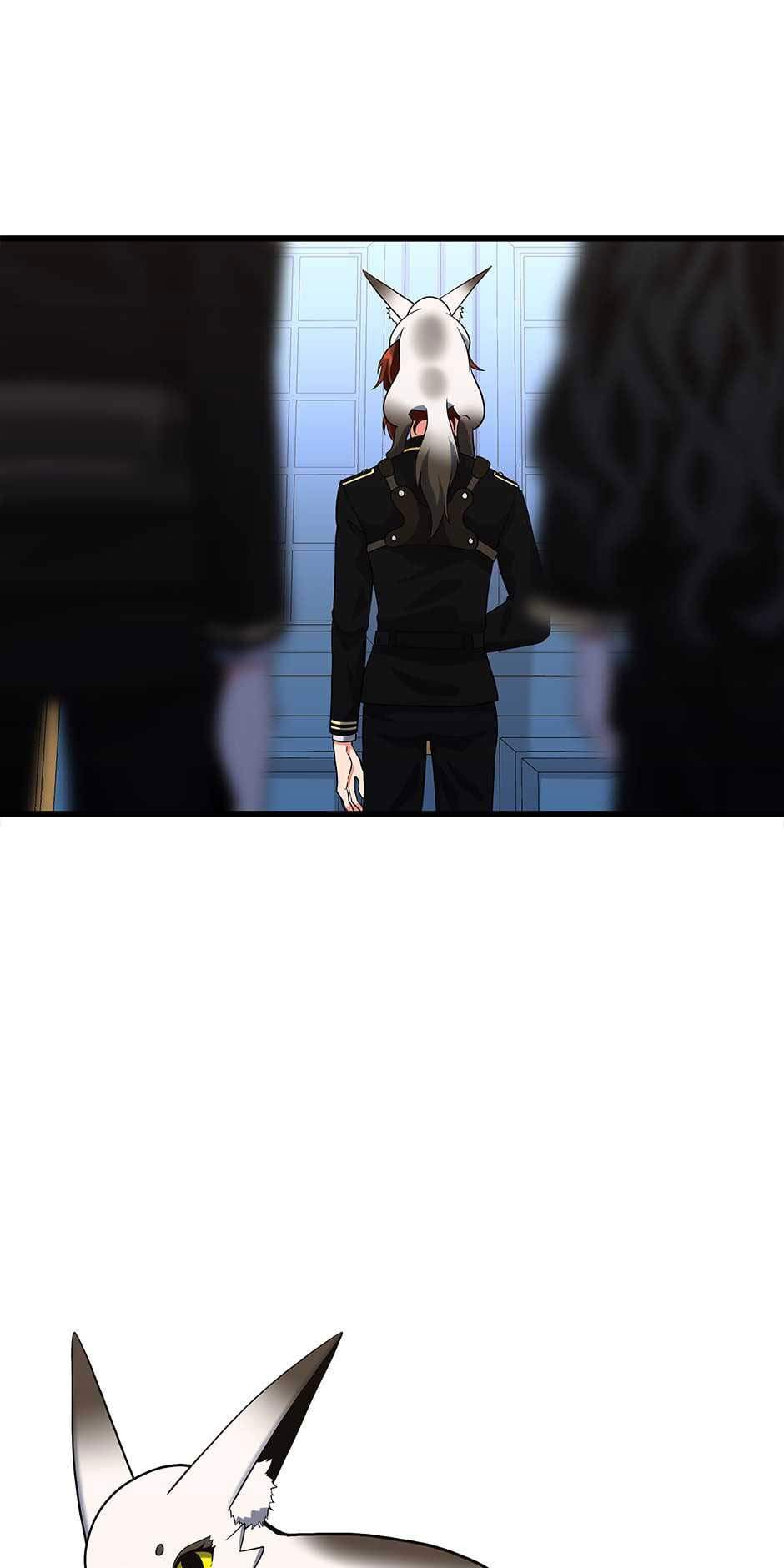 The Beginning After The End Chapter 109 - Trang 2