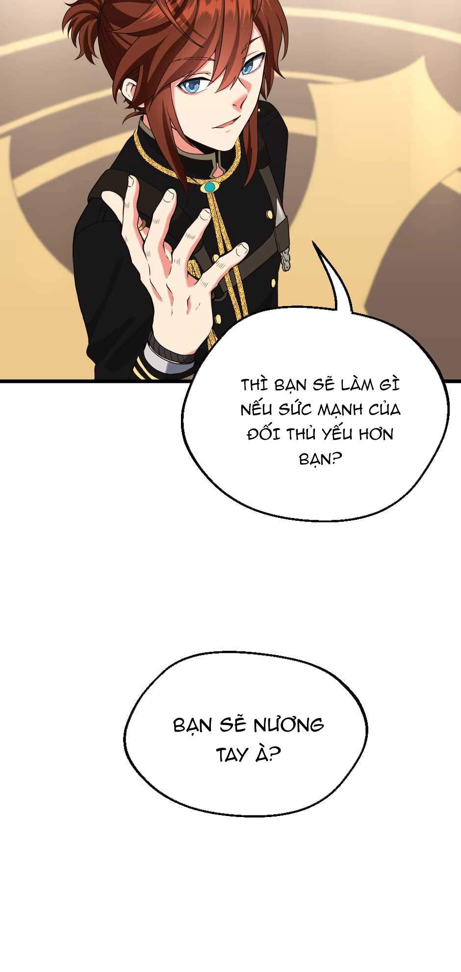 The Beginning After The End Chapter 109 - Trang 2