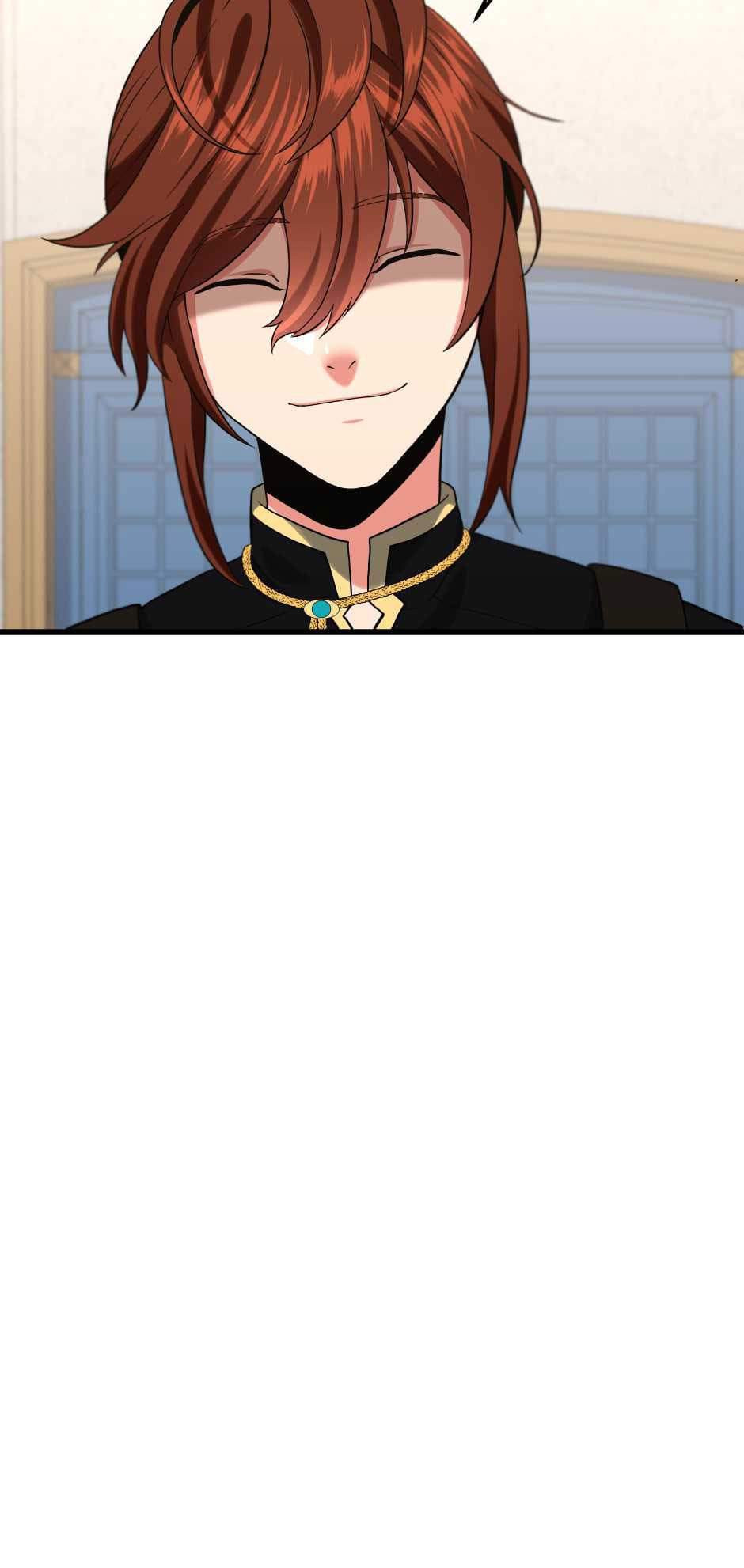 The Beginning After The End Chapter 109 - Trang 2