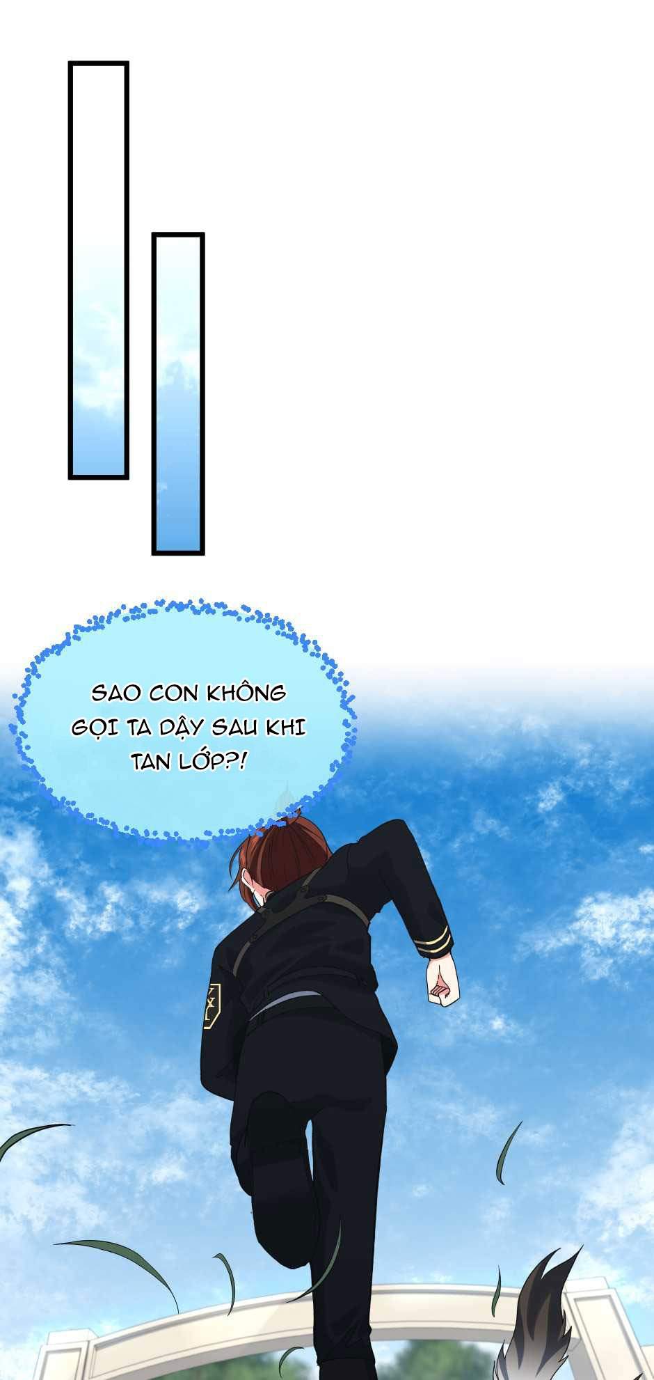 The Beginning After The End Chapter 109 - Trang 2