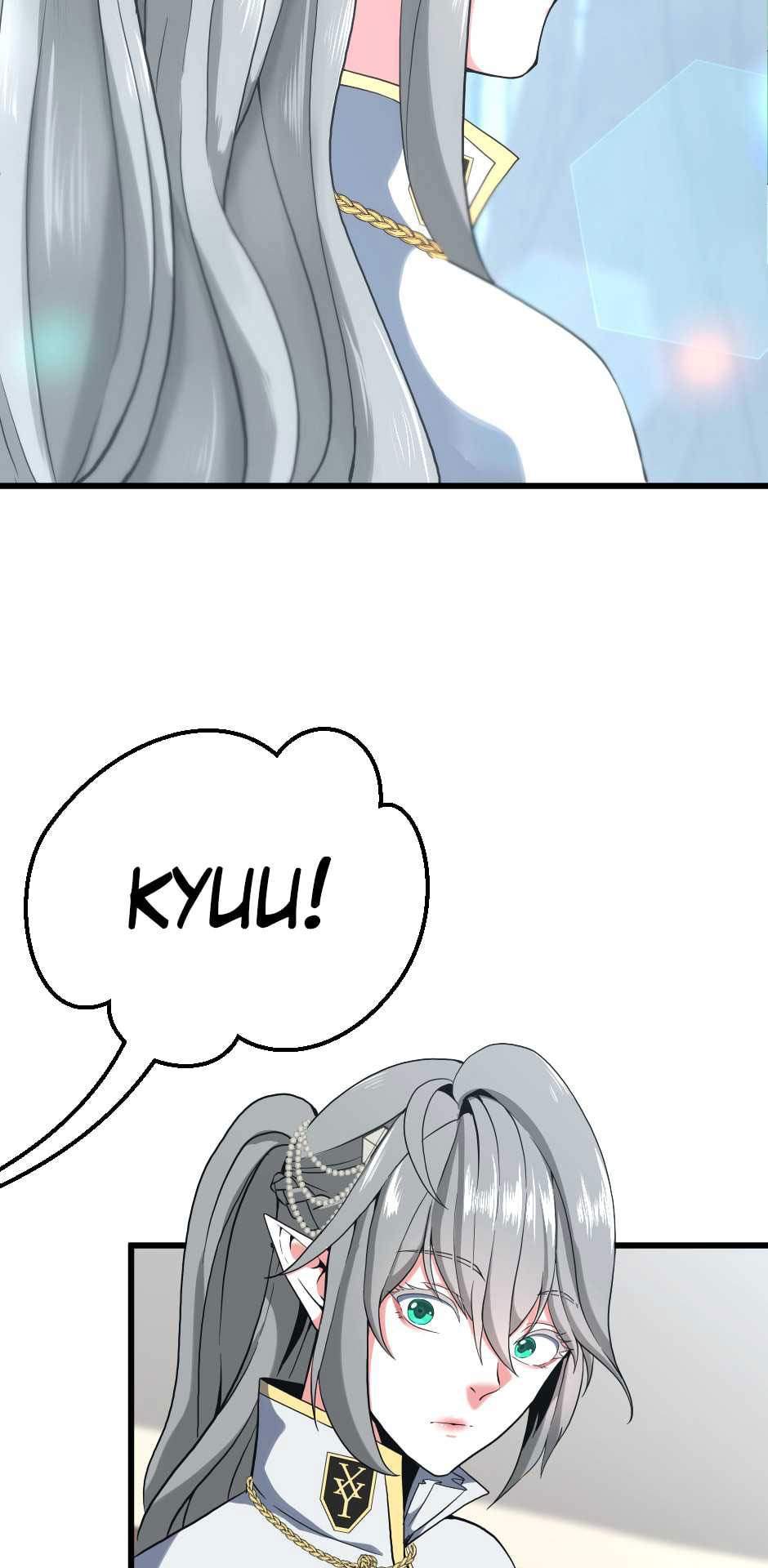 The Beginning After The End Chapter 109 - Trang 2