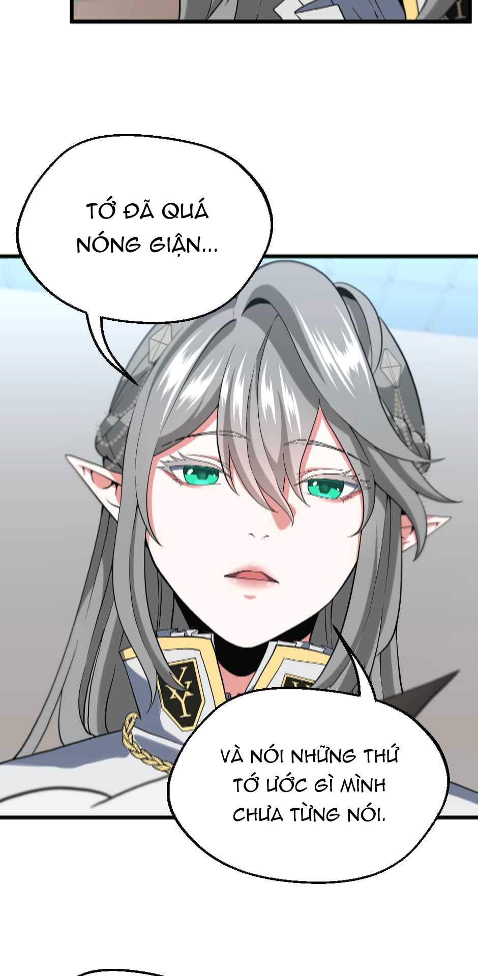 The Beginning After The End Chapter 109 - Trang 2