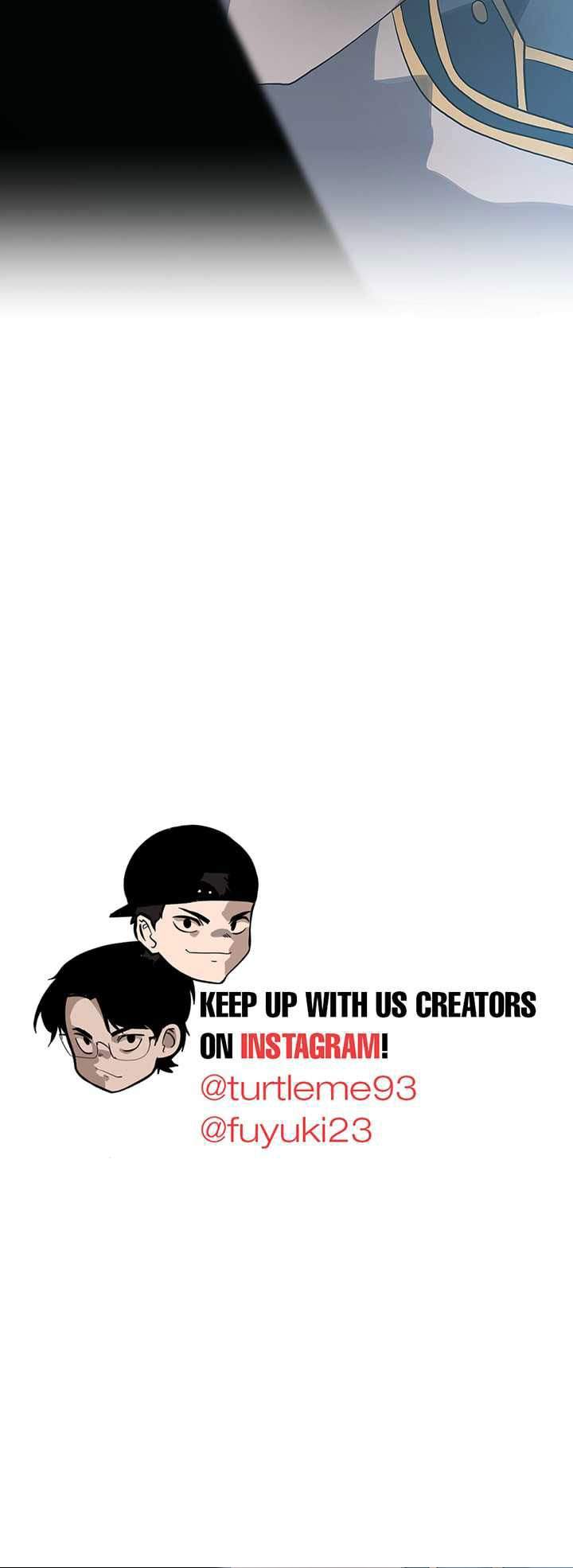 The Beginning After The End Chapter 109 - Trang 2