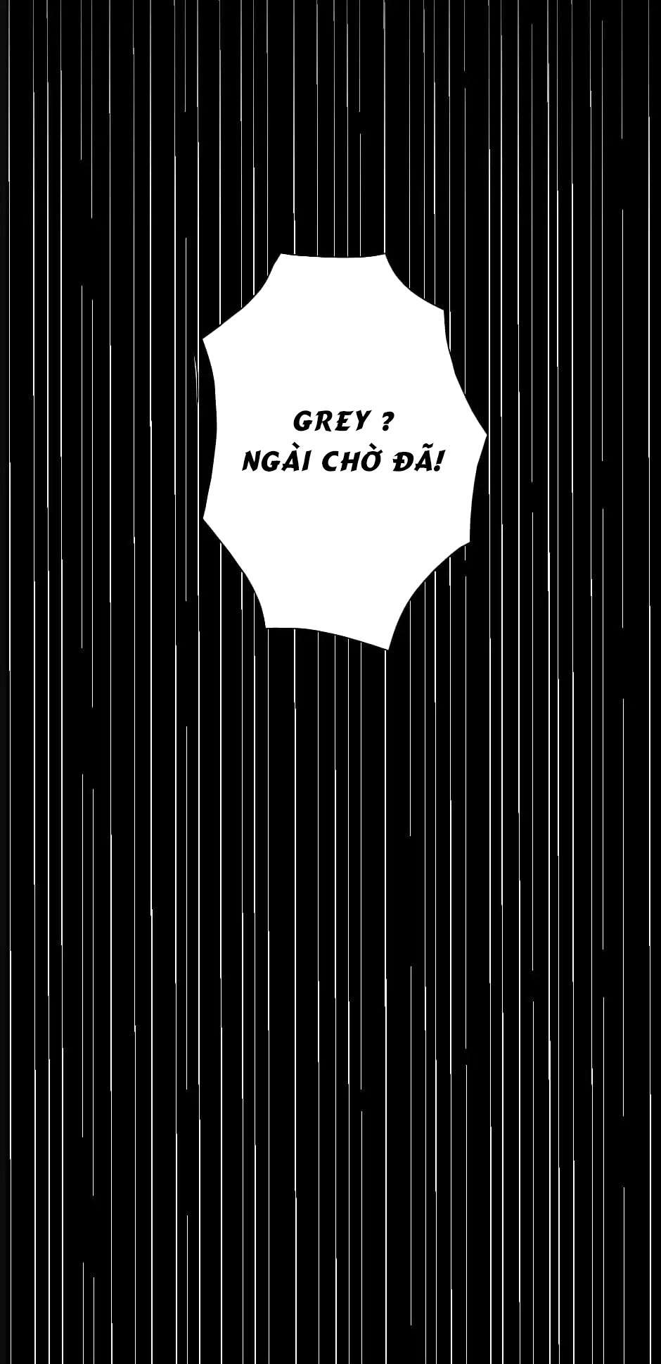 The Beginning After The End Chapter 11 - Trang 2