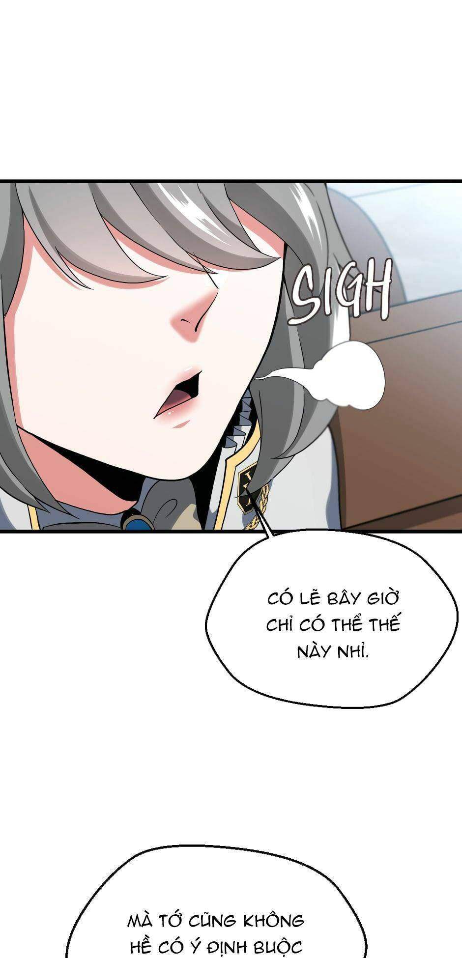 The Beginning After The End Chapter 110 - Trang 2