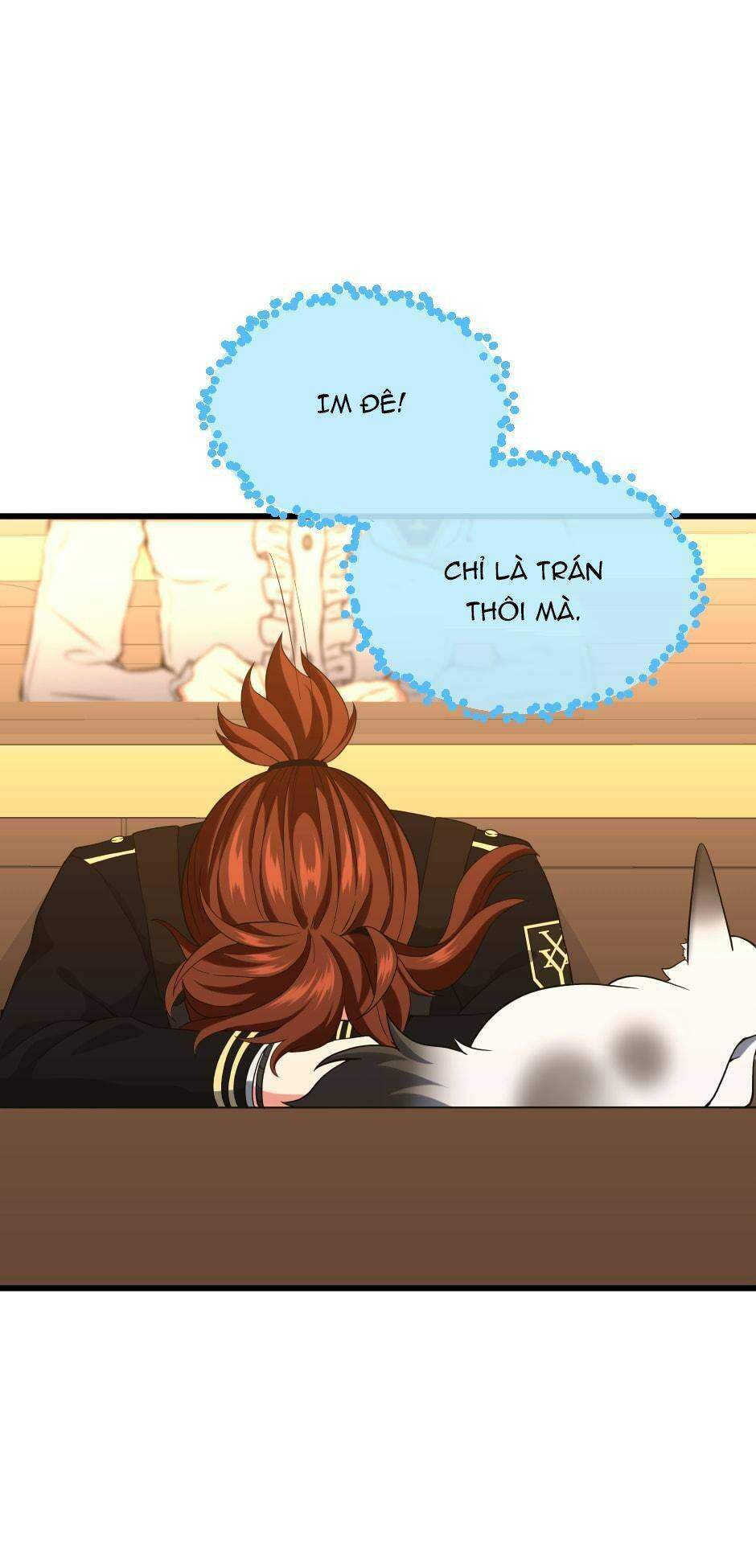 The Beginning After The End Chapter 110 - Trang 2