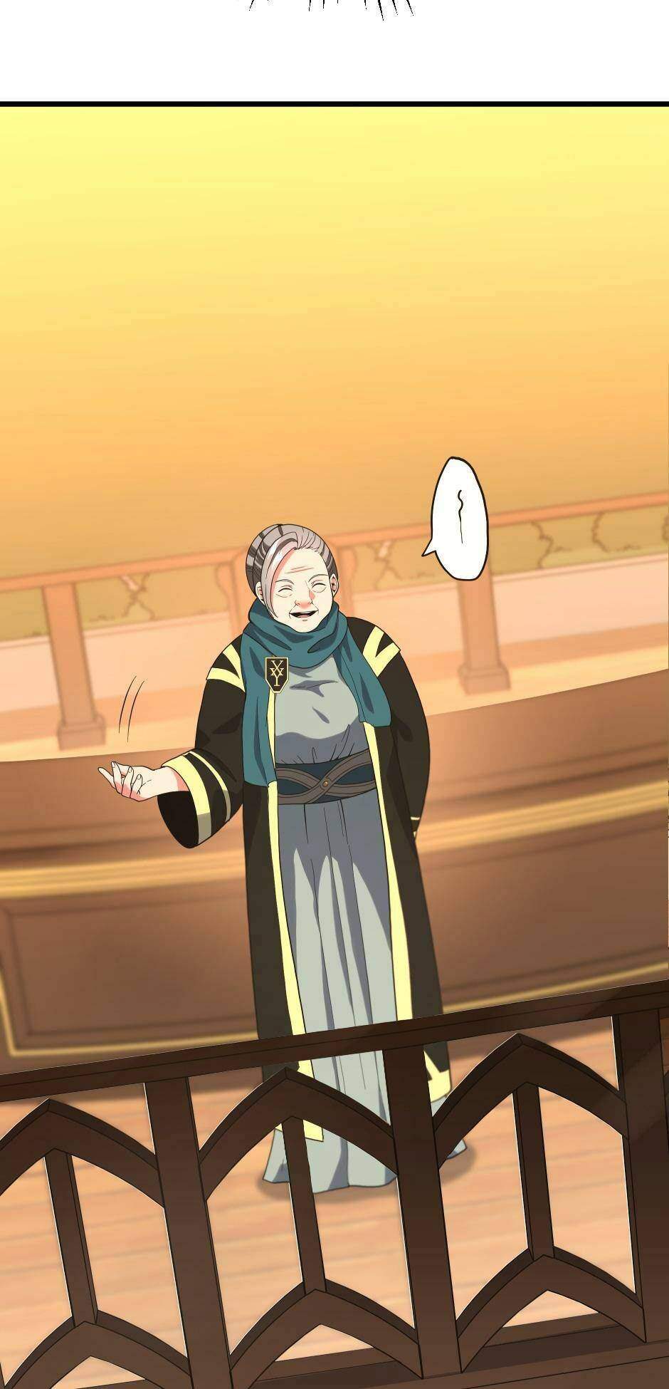 The Beginning After The End Chapter 110 - Trang 2