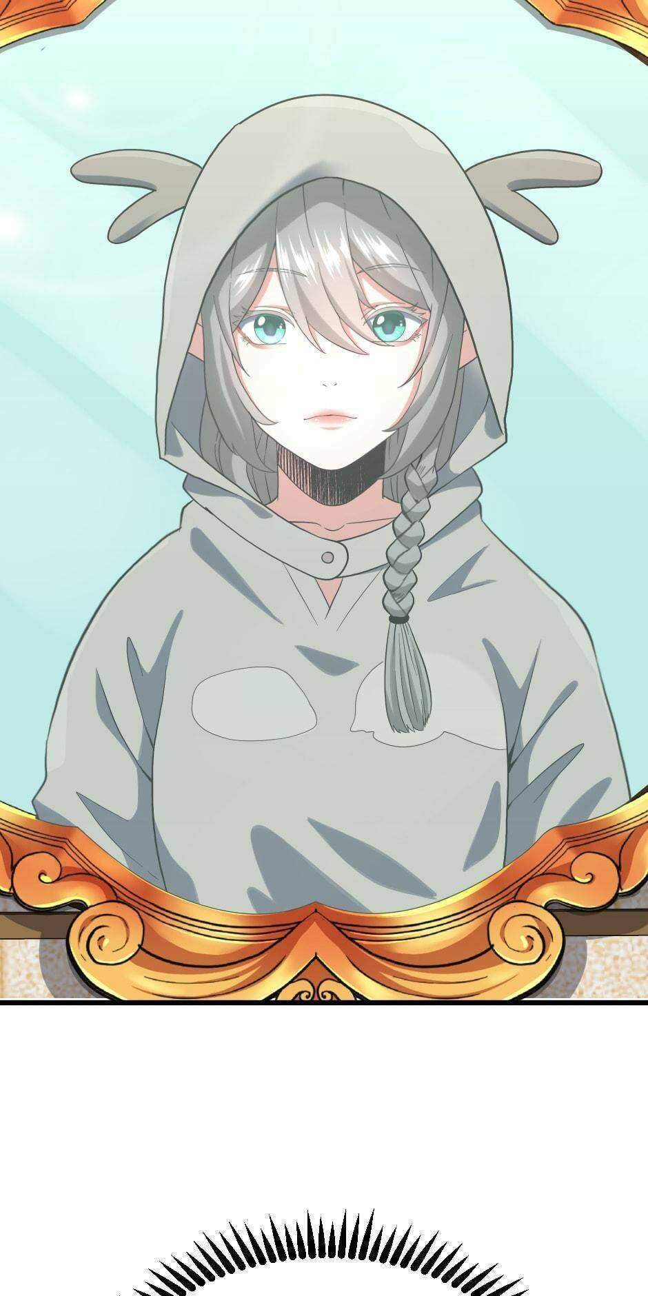 The Beginning After The End Chapter 110 - Trang 2