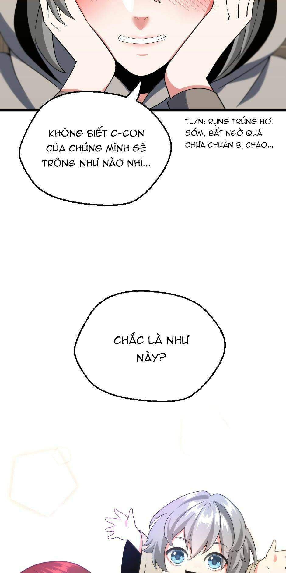 The Beginning After The End Chapter 110 - Trang 2