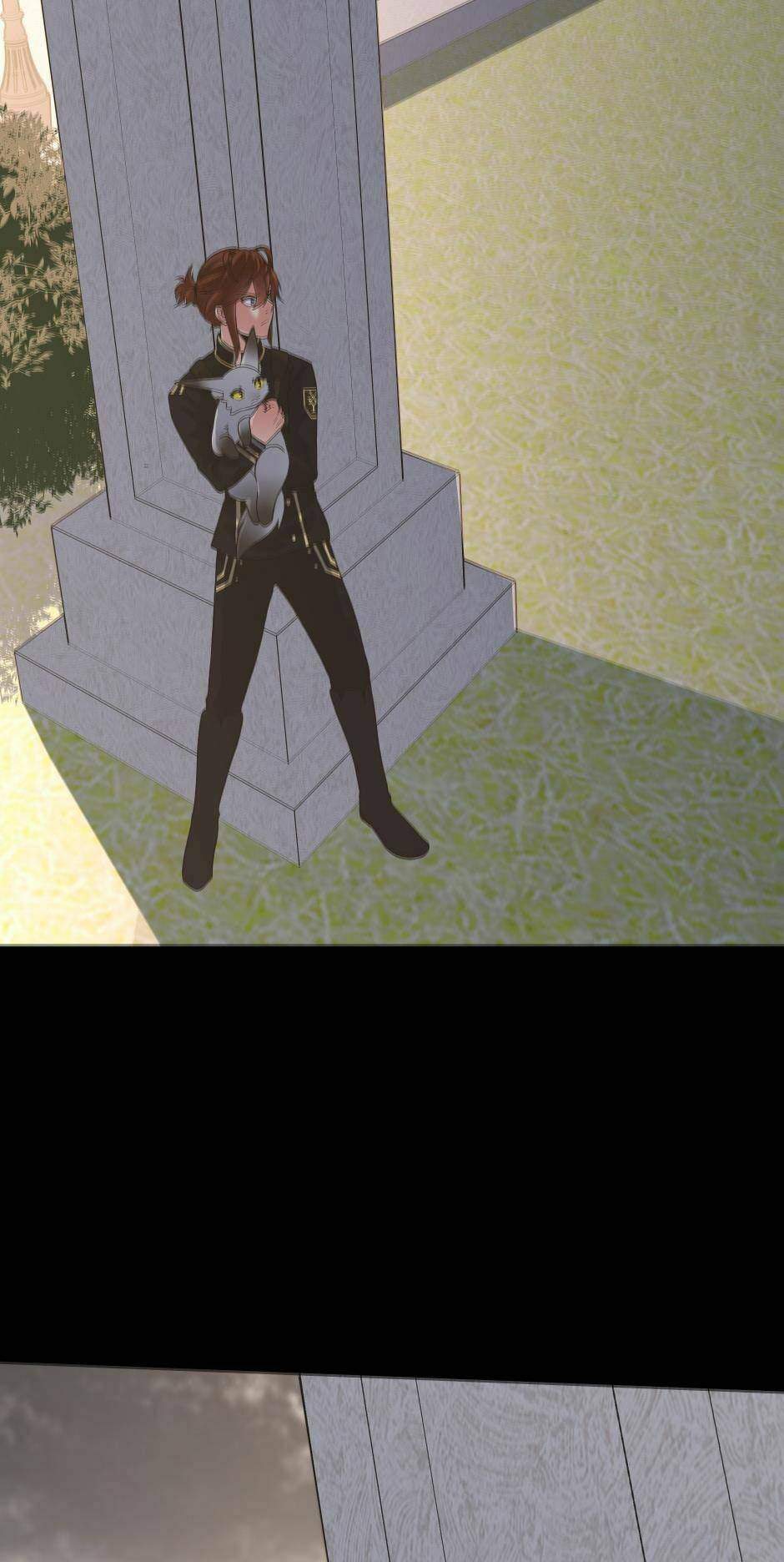 The Beginning After The End Chapter 110 - Trang 2