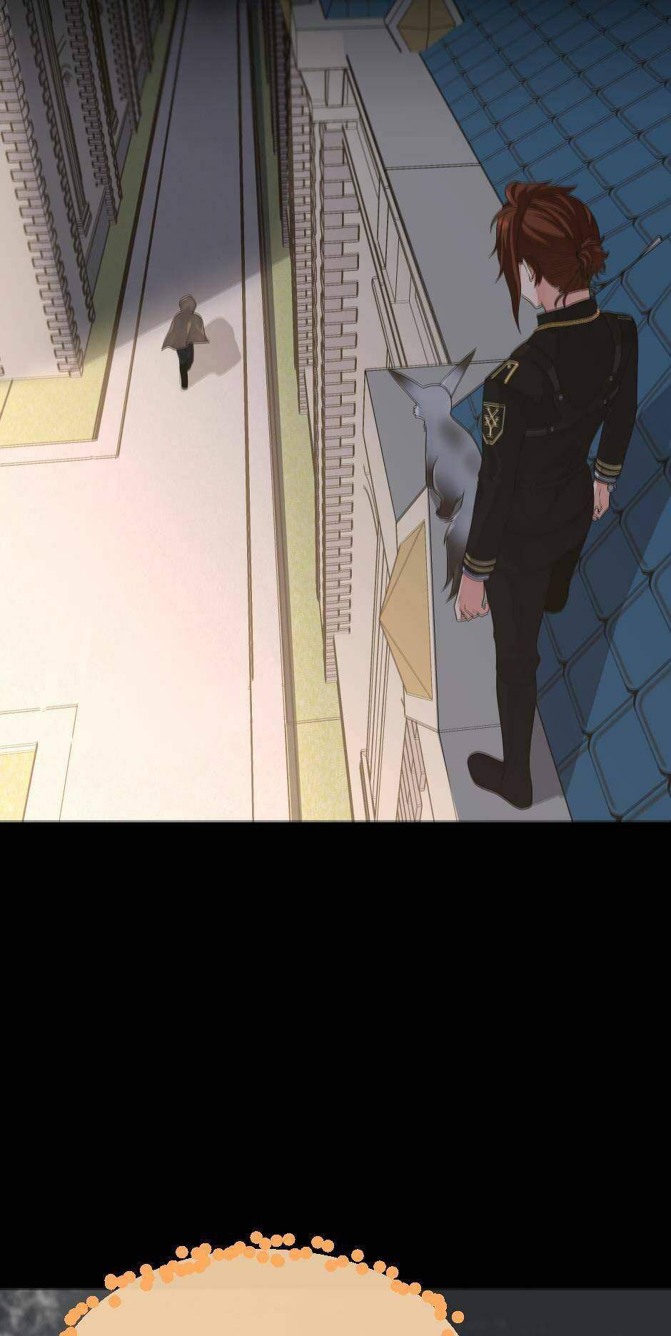 The Beginning After The End Chapter 110 - Trang 2