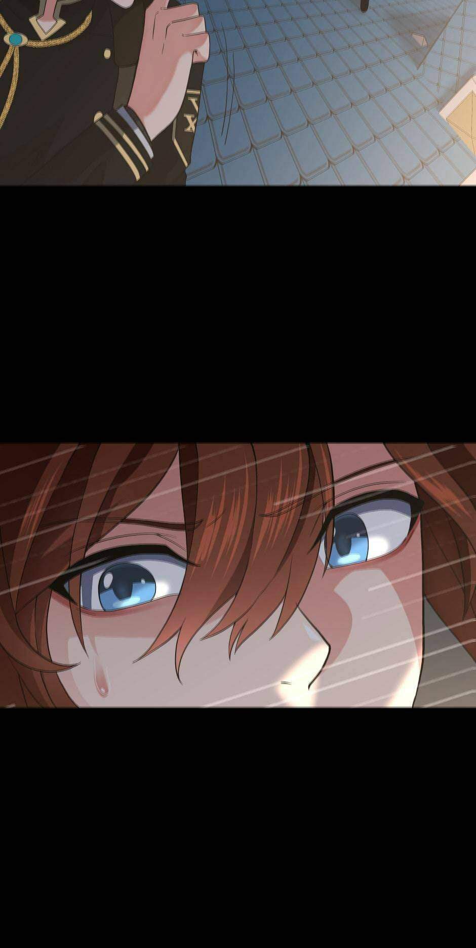 The Beginning After The End Chapter 110 - Trang 2