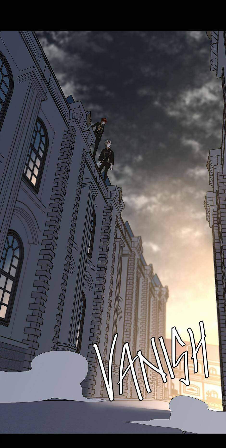 The Beginning After The End Chapter 110 - Trang 2