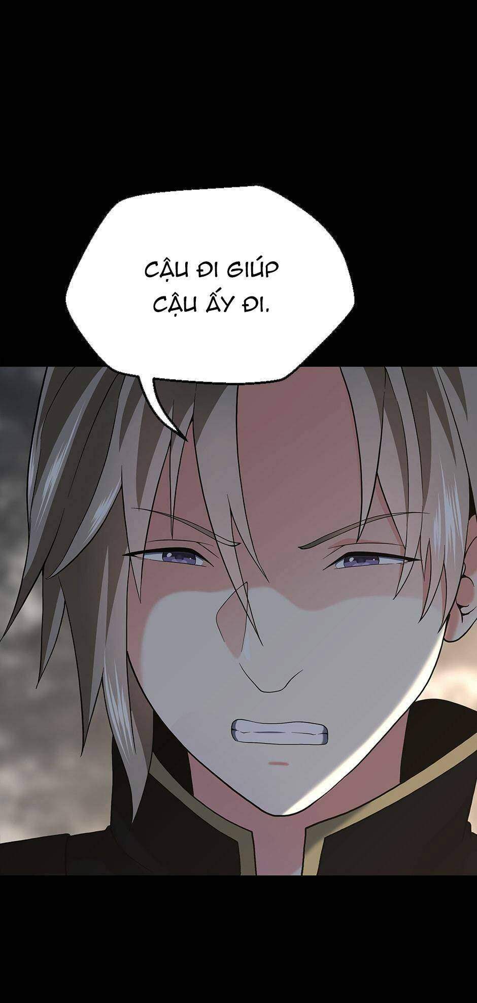 The Beginning After The End Chapter 110 - Trang 2