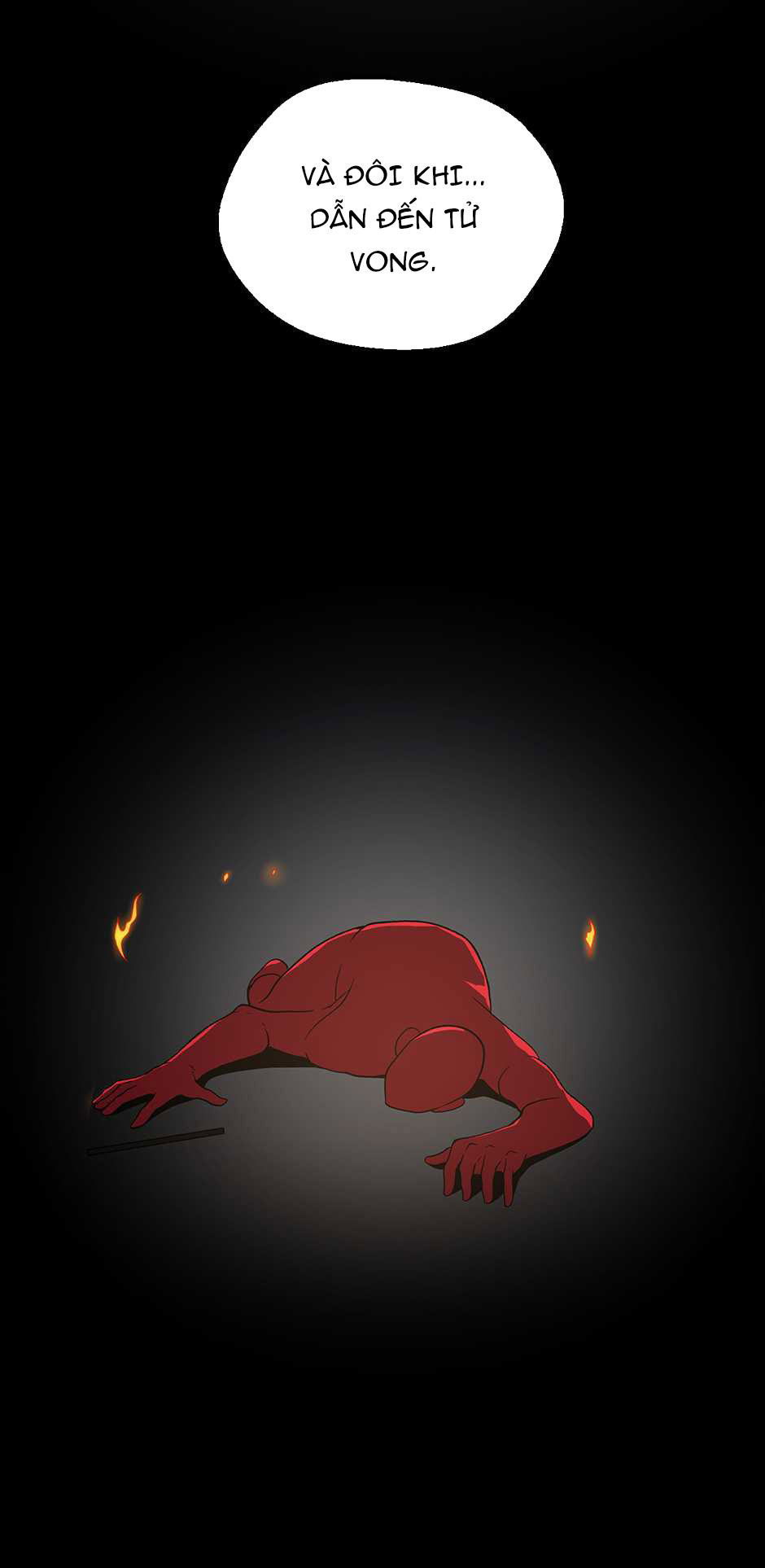 The Beginning After The End Chapter 112 - Trang 2