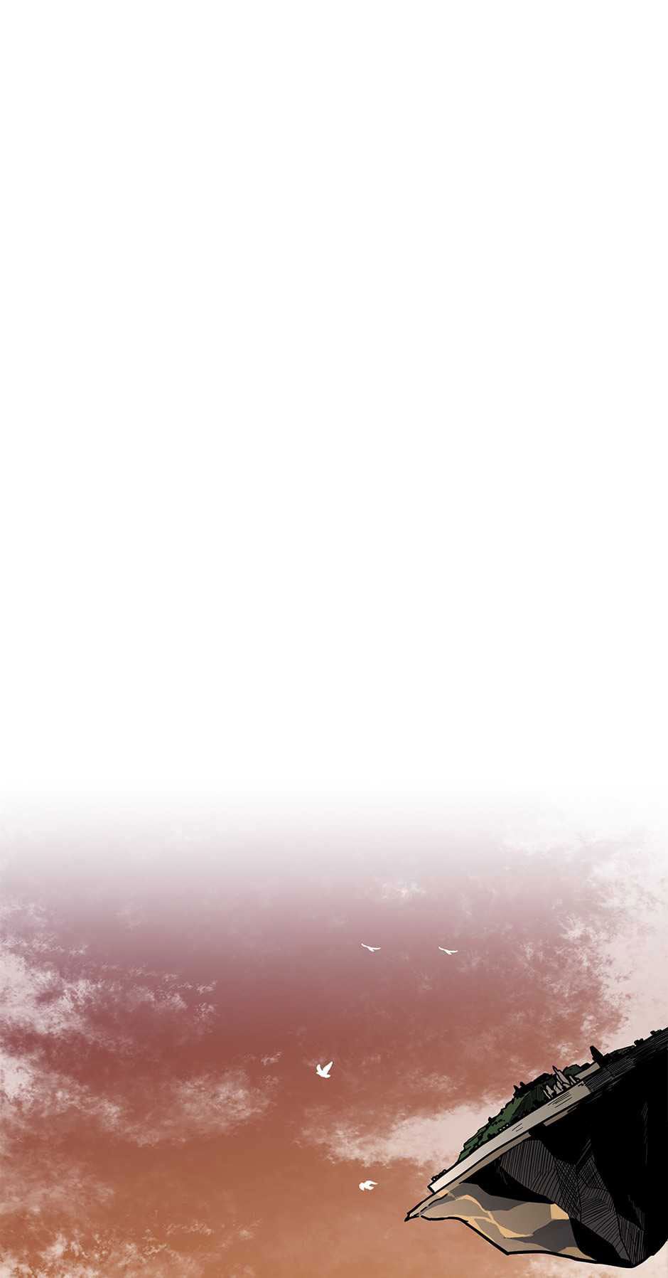 The Beginning After The End Chapter 112 - Trang 2