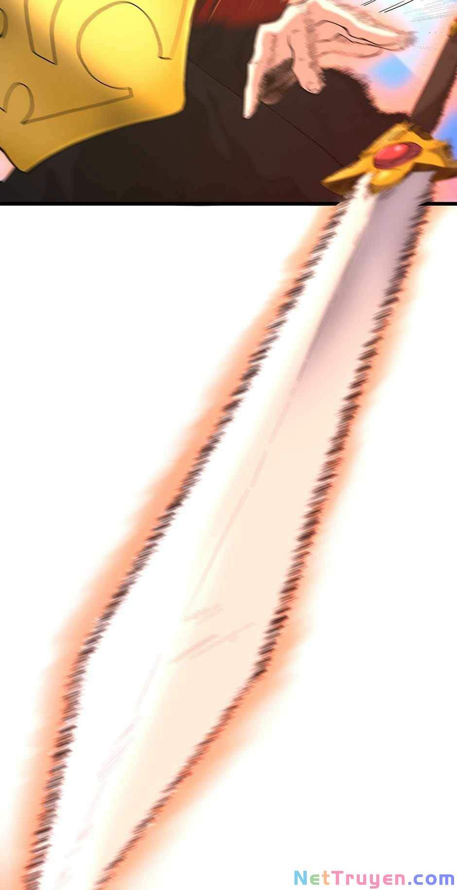 The Beginning After The End Chapter 113 - Trang 2