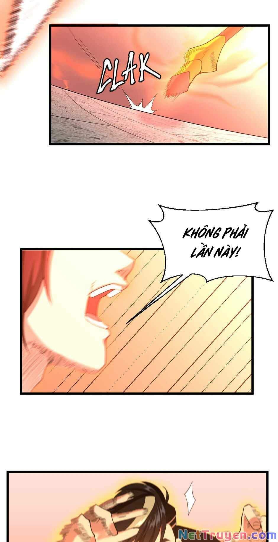 The Beginning After The End Chapter 113 - Trang 2