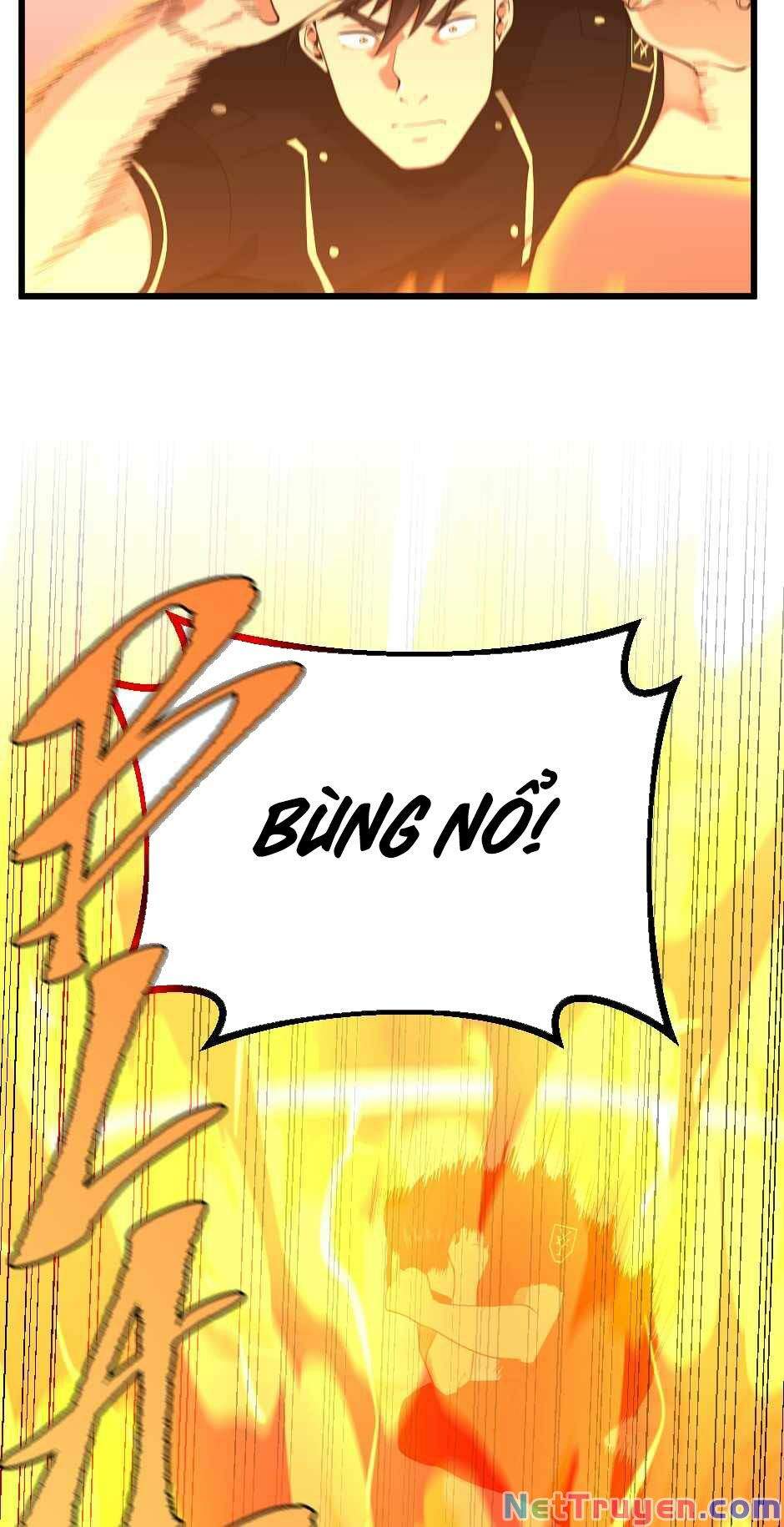 The Beginning After The End Chapter 113 - Trang 2