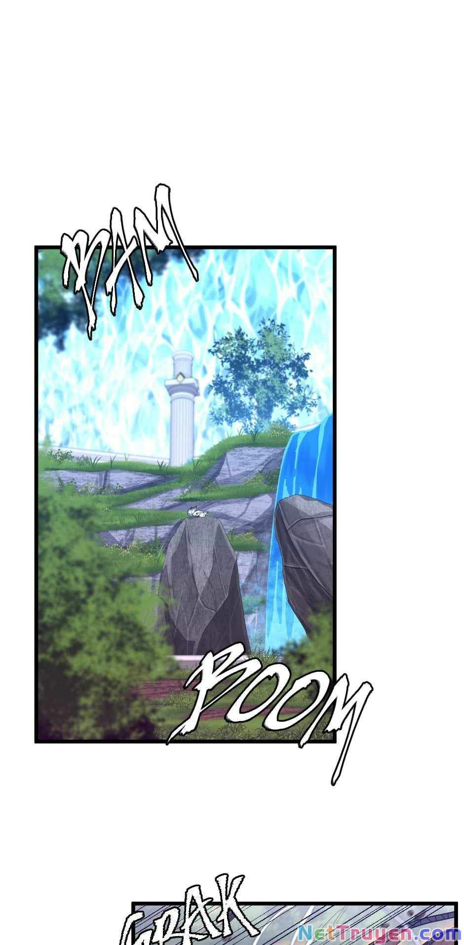 The Beginning After The End Chapter 113 - Trang 2