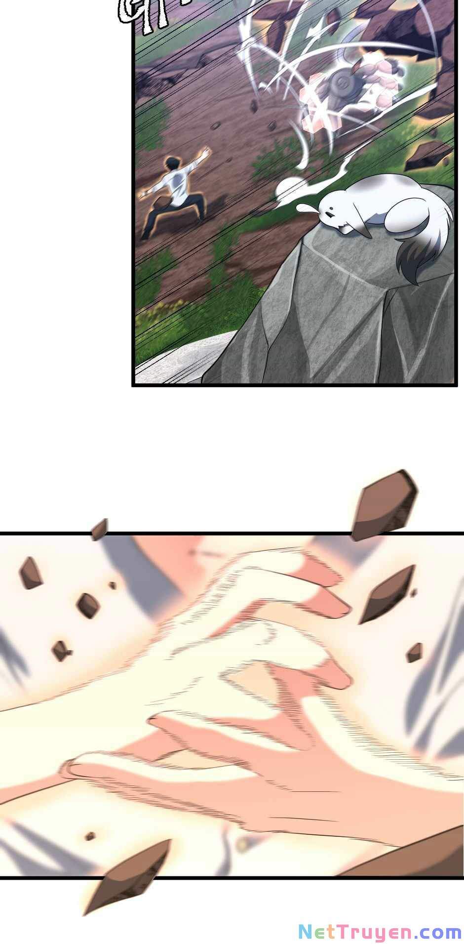 The Beginning After The End Chapter 113 - Trang 2