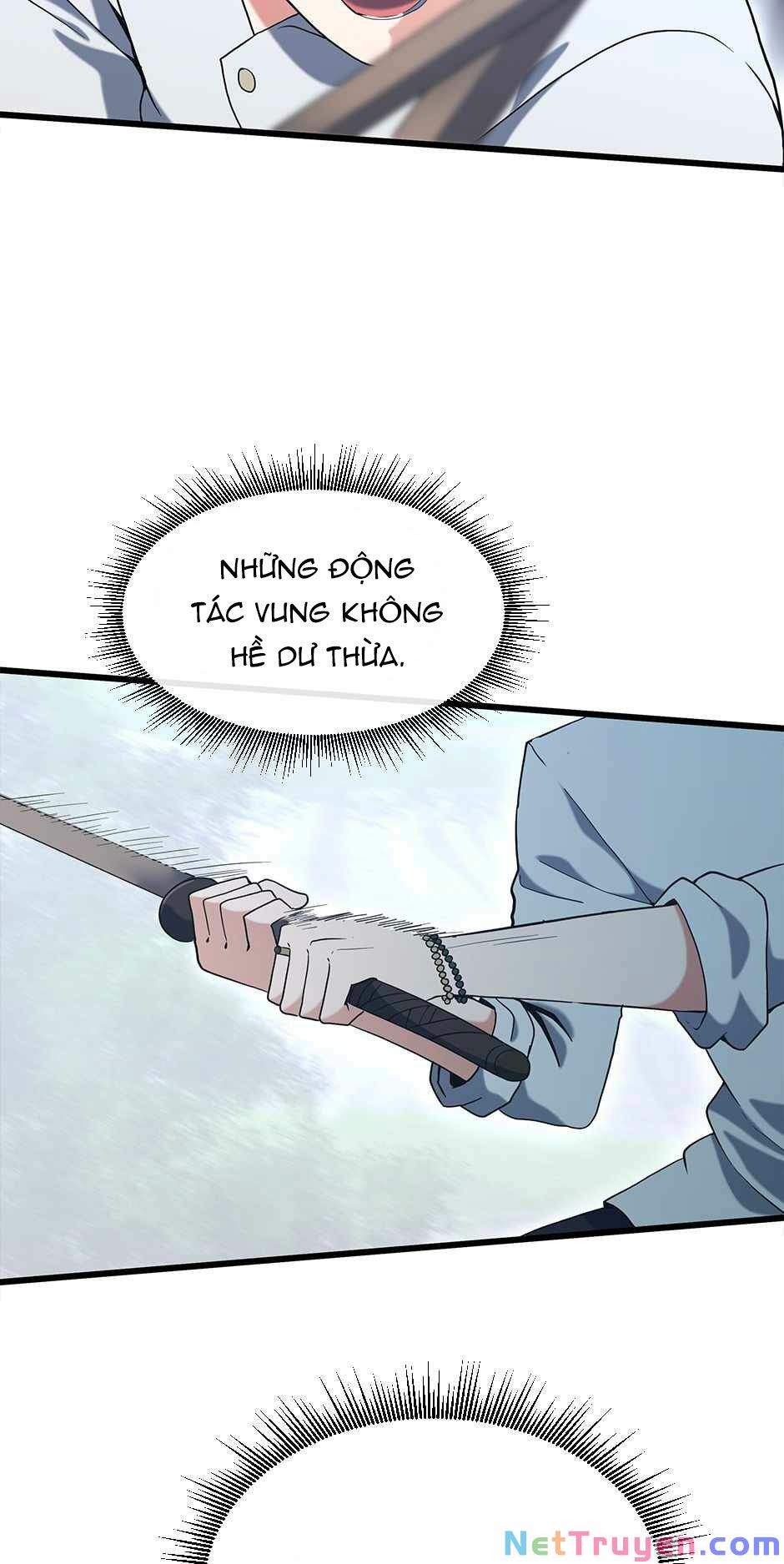 The Beginning After The End Chapter 113 - Trang 2