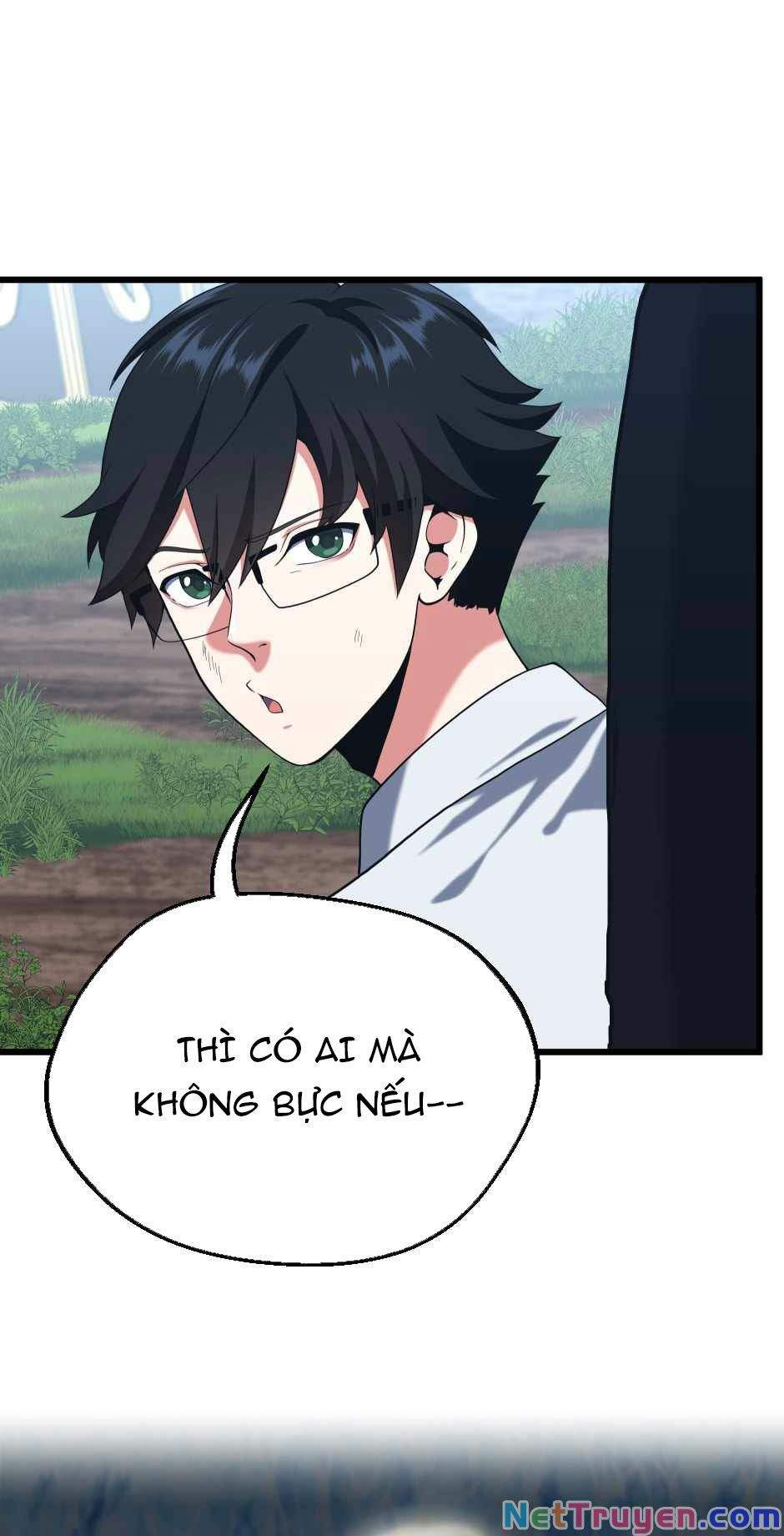 The Beginning After The End Chapter 113 - Trang 2