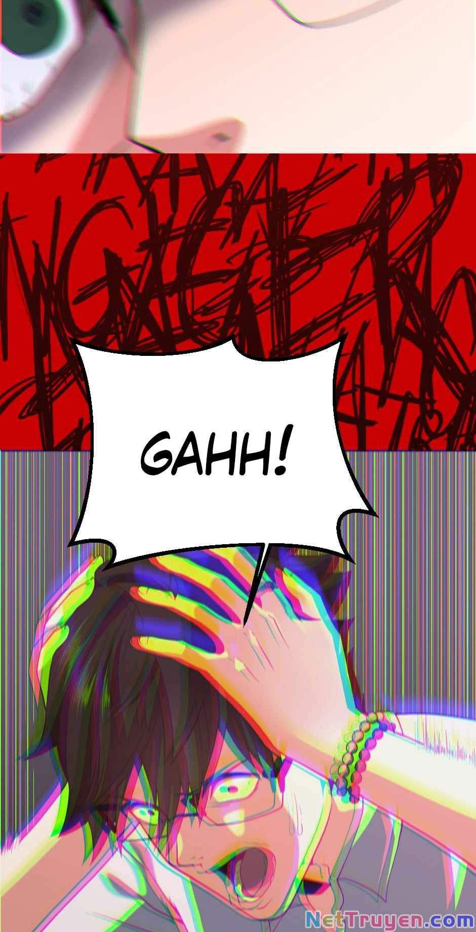 The Beginning After The End Chapter 113 - Trang 2