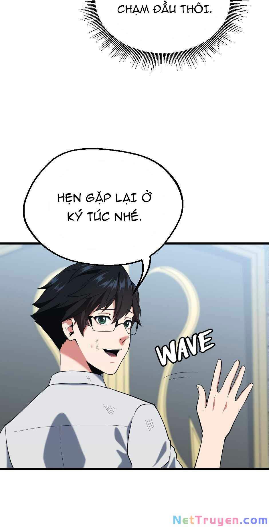 The Beginning After The End Chapter 113 - Trang 2