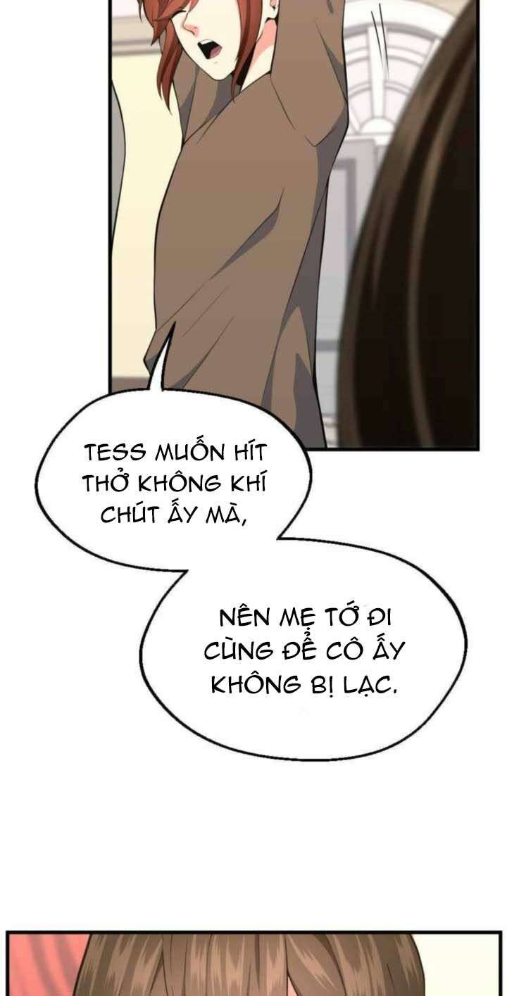 The Beginning After The End Chapter 115 - Trang 2