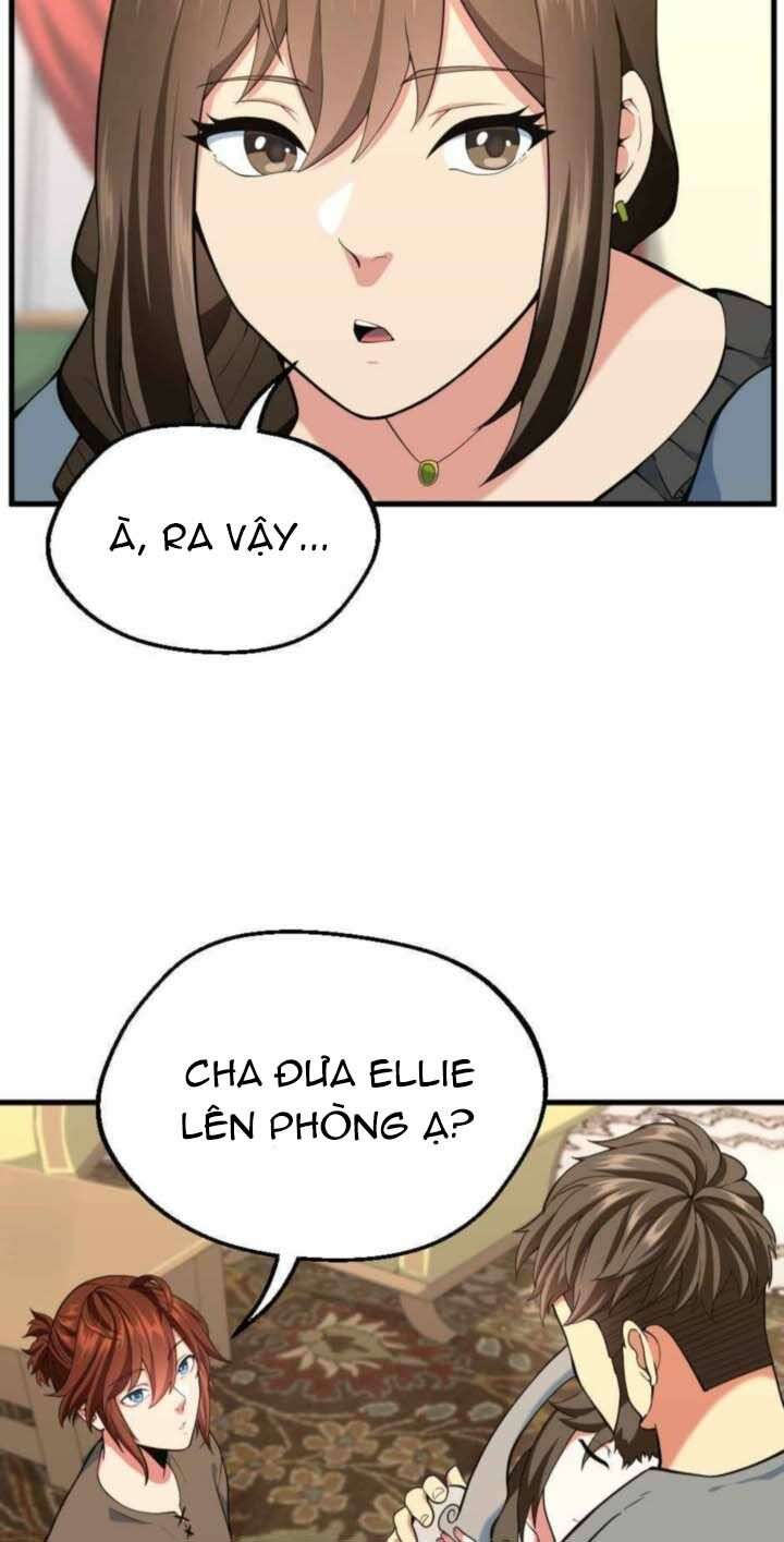 The Beginning After The End Chapter 115 - Trang 2