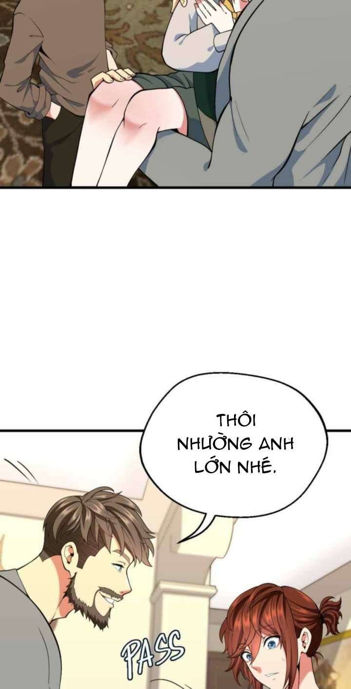 The Beginning After The End Chapter 115 - Trang 2